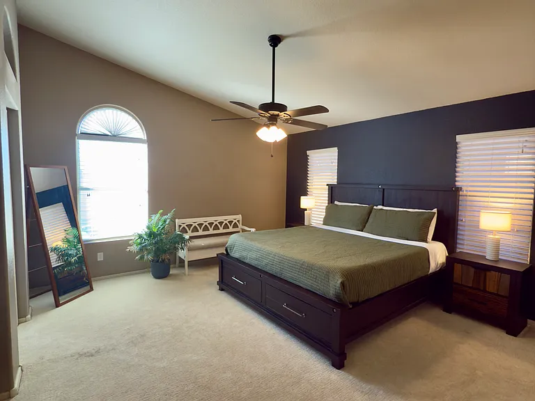 1301 E Century Ave — Photo 9