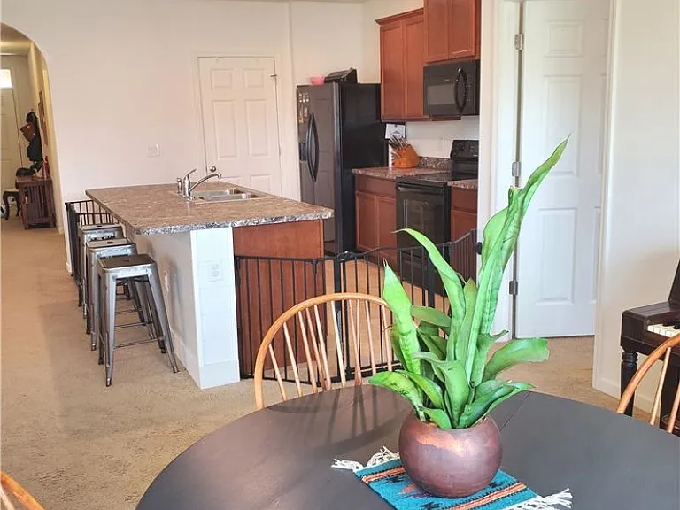 2199 Harwick Cir SW — Photo 5
