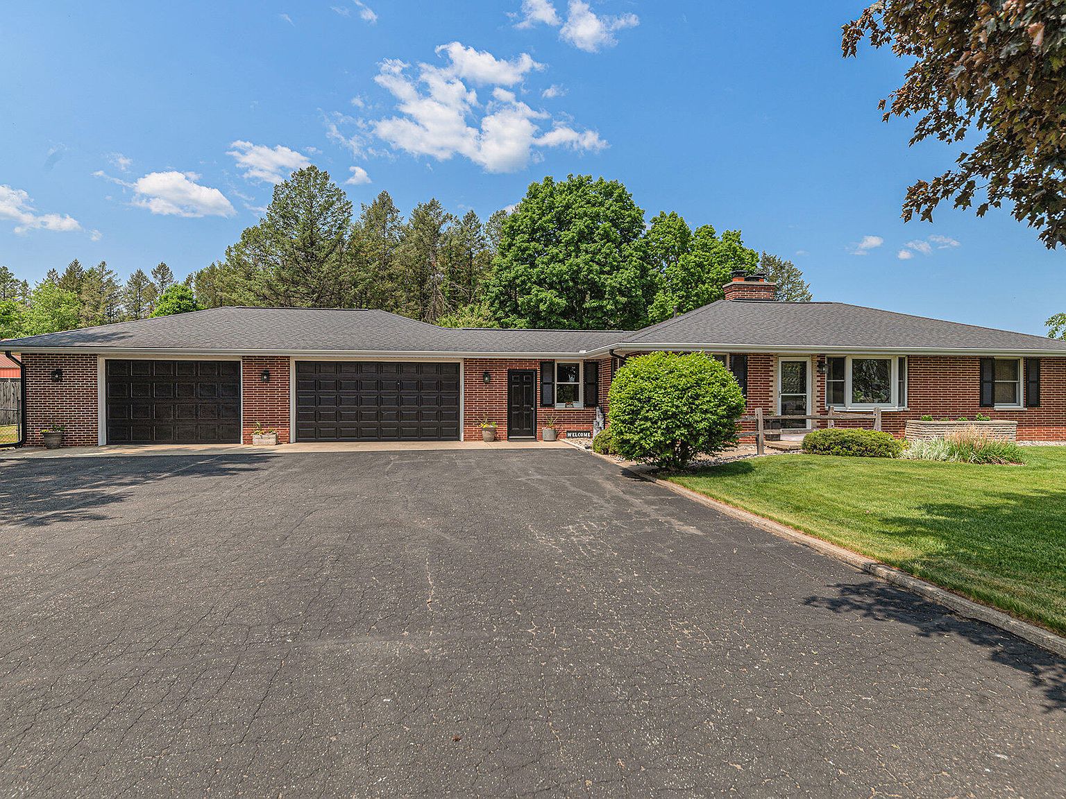 41364 22nd St, Kalamazoo, MI 49009 Zillow