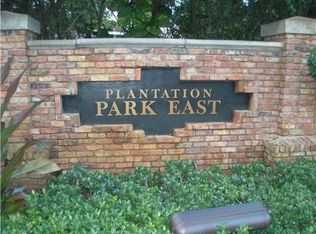 4748 NW 2nd Ct, Plantation, FL 33317