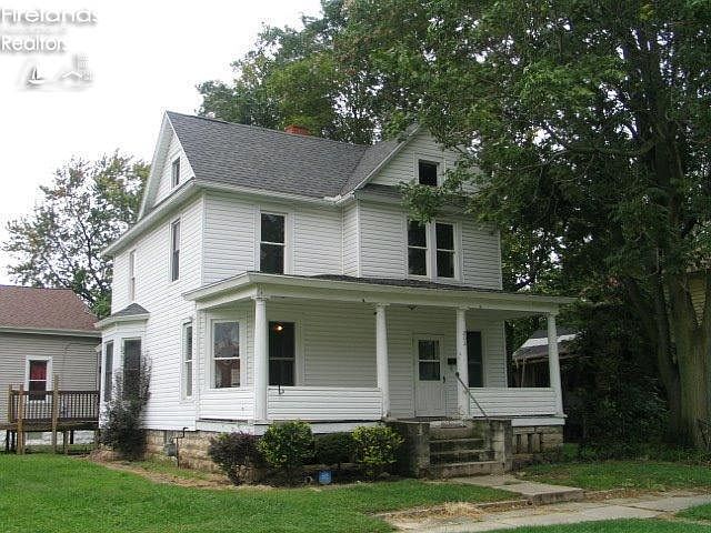 1st image of 202 Sandusky Ave