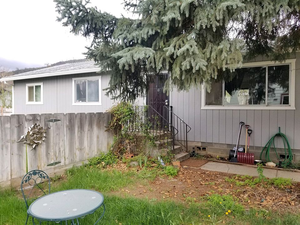 2nd image of 105 Bower St