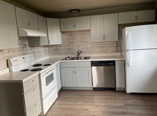 1904 E Coeur D Alene Ave APT 1, Post Falls, ID 83854