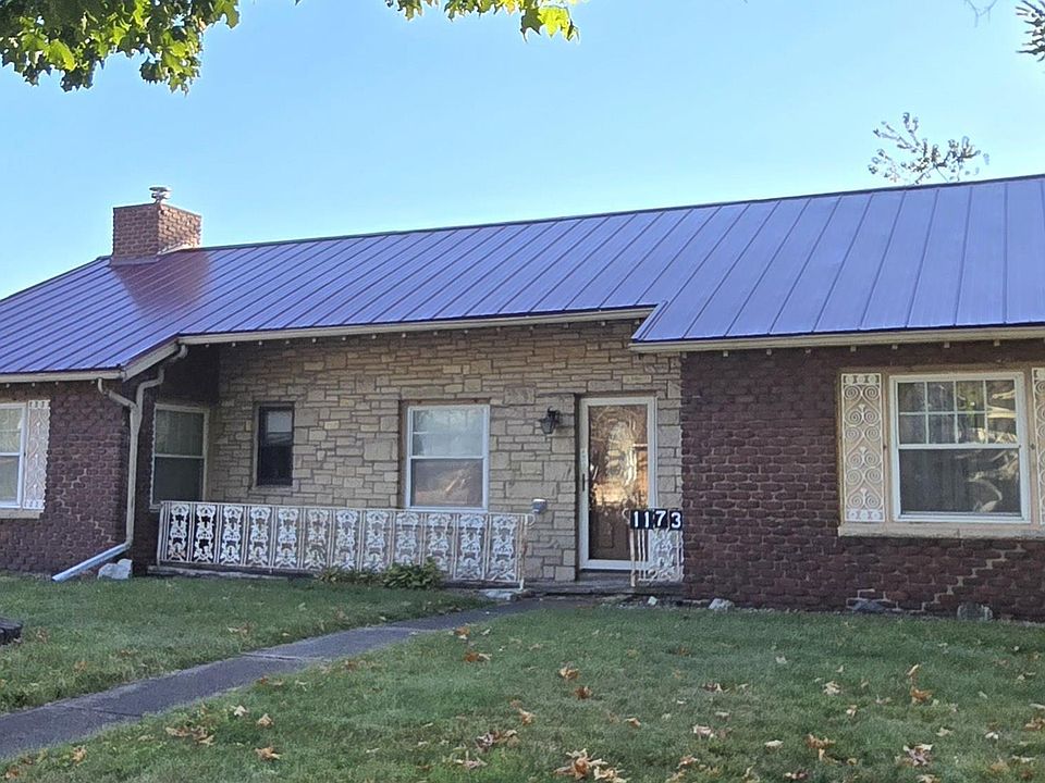 1st image of 1173 N Kellogg St