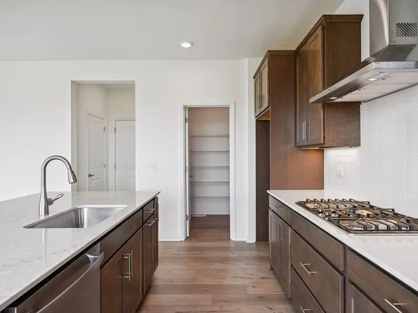 11628 Upland Ln N, Osseo, MN 55369