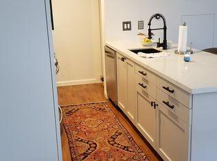 2182 Arroyo Ct APT 2, Pleasanton, CA 94588