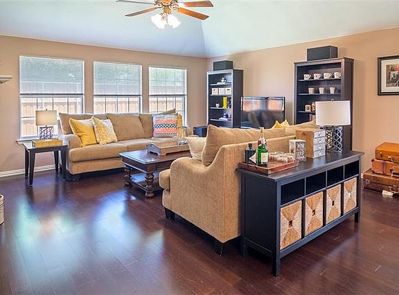 5th image of 10816 Red Cedar Dr