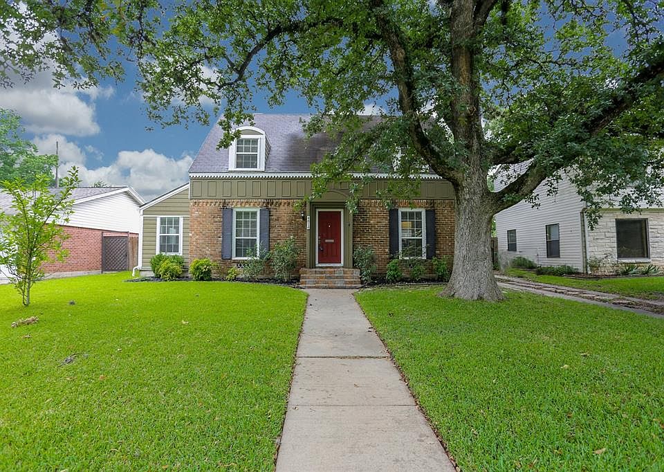 1st image of 4814 Rockwood Dr