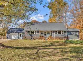 19348 State Route 58, Wellington, OH 44090