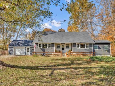 19348 State Route 58, Wellington, OH, 44090