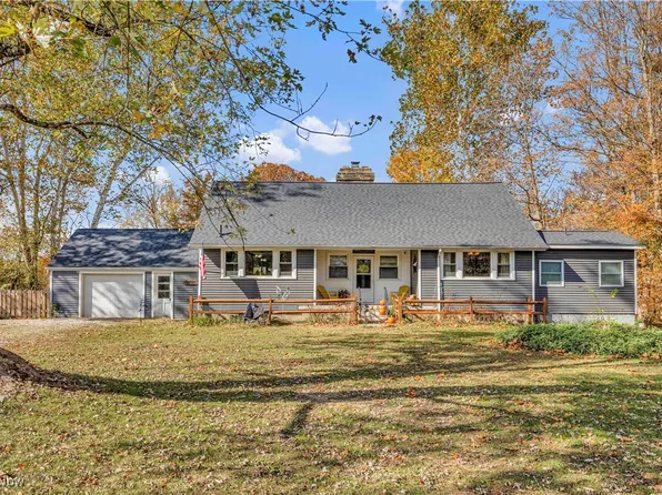 19348 State Route 58, Wellington, OH 44090