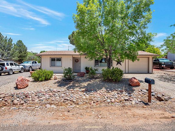 2nd image of 4879 E HORSESHOE Lane