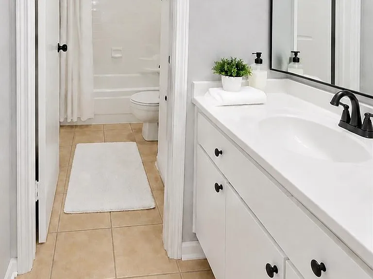 260 El Dorado Blvd #607 — Photo 11