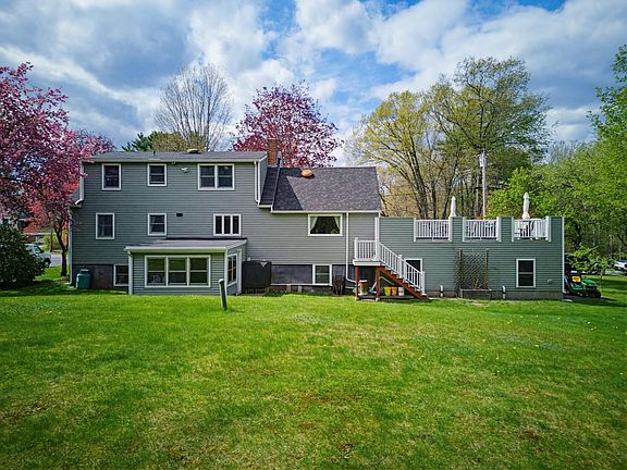 5th image of 9 Springview Terrace