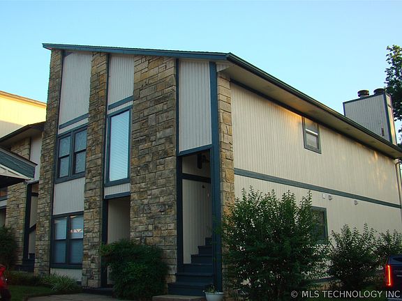 2nd image of 5243 Nowata Rd Unit I-202