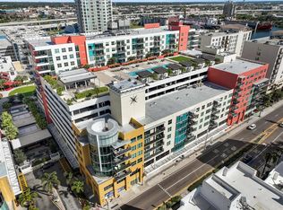 1208 E Kennedy Blvd UNIT 829, Tampa, FL 33602
