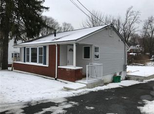 32 Tomkins Ave #1, Stony Point, NY 10980