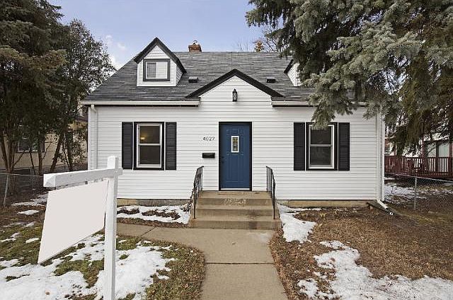 1st image of 4027 Emerson Ave N
