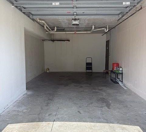 3rd image of 13010 Positano CIR #108