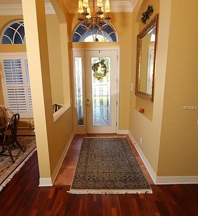 3rd image of 30024 Five Farms Ave