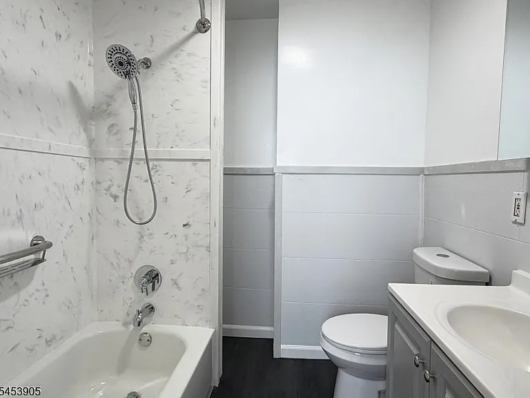 20 Highland Ave — Photo 9