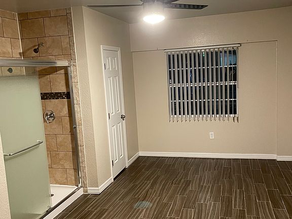 4th image of 5419 Moxie Blvd