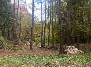 383 Pleasant Ave, Portland, ME 04108