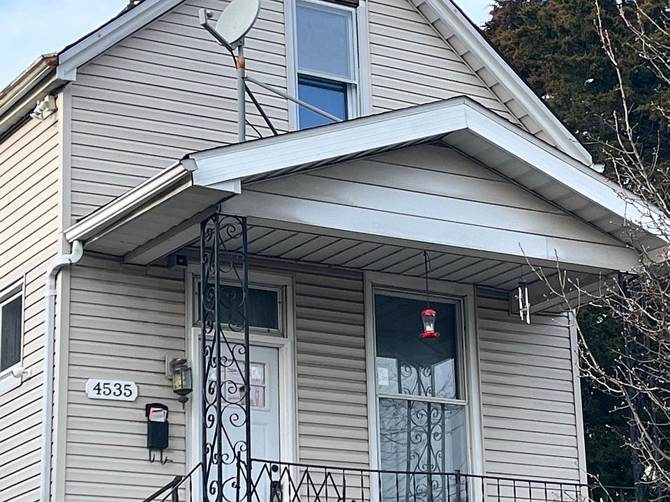 1st image of 4535 Newport Ave