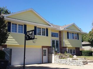 500 Taylor Rd, Abilene, KS 67410