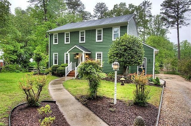 1st image of 11510 Kralan Dr