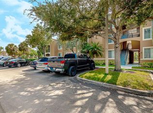 7970 N Nob Hill Rd APT 104, Tamarac, FL 33321