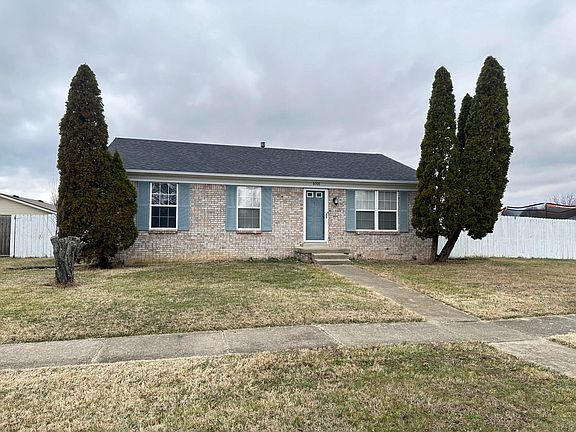2nd image of 8008 Kenhurst Dr