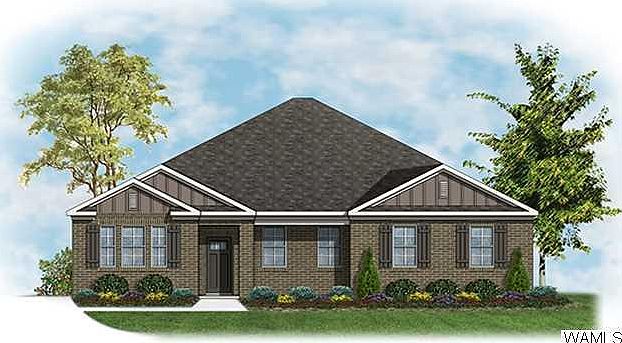 1st image of 4009 26th Ave #6