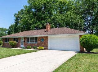 198 Foster Ave, Elkhart, IN 46516
