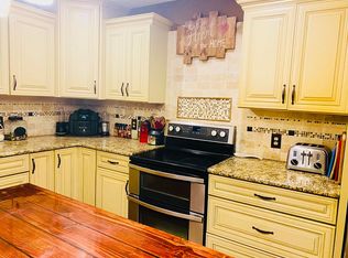 19234 Hottel Springs Road, Seneca, MO --