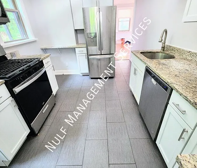 5396 Stanton Ave #1 — Photo 1
