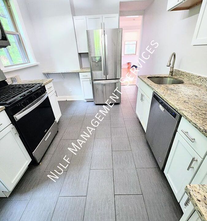 1st image of 5396 Stanton Ave Floor 1