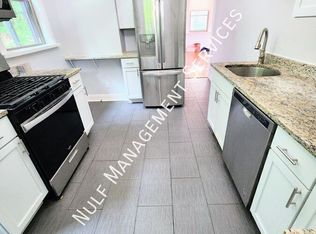5396 Stanton Ave FLOOR 1, Pittsburgh, PA 15206