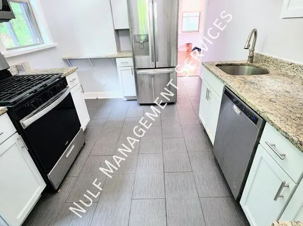 5396 Stanton Ave, Pittsburgh, PA