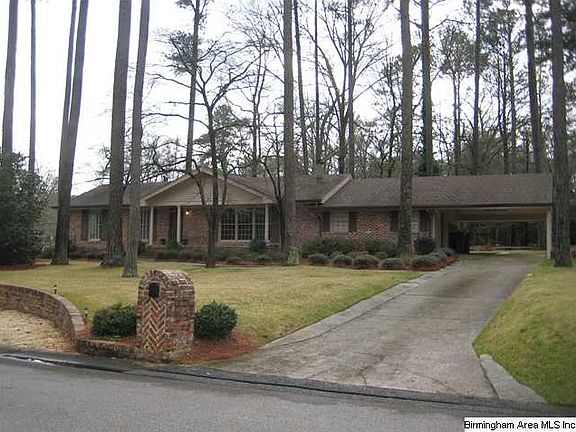 4th image of 3025 Whispering Pines Cir