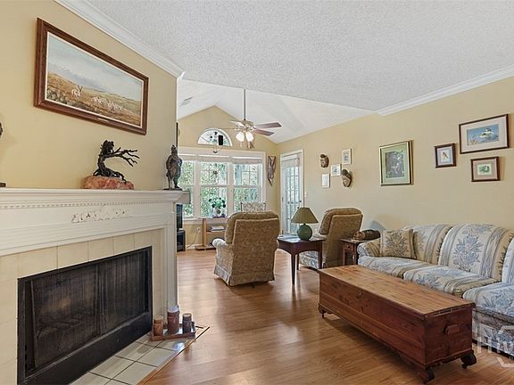 4th image of 12300 Apache Avenue #1612
