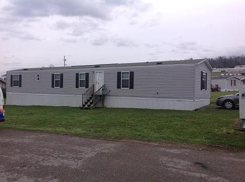 4th image of 233 Pedro Shoun Ln