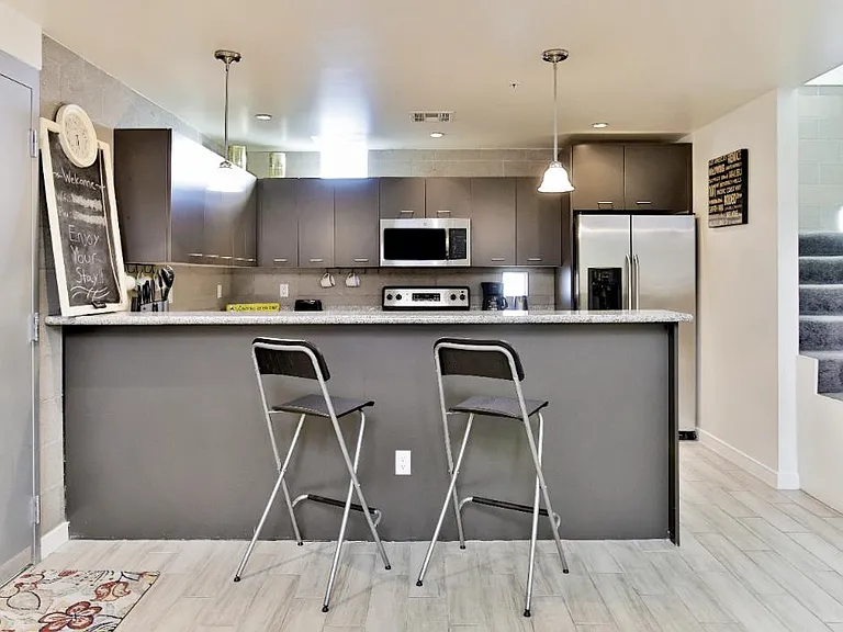 1111 W University Dr #1021 — Photo 21