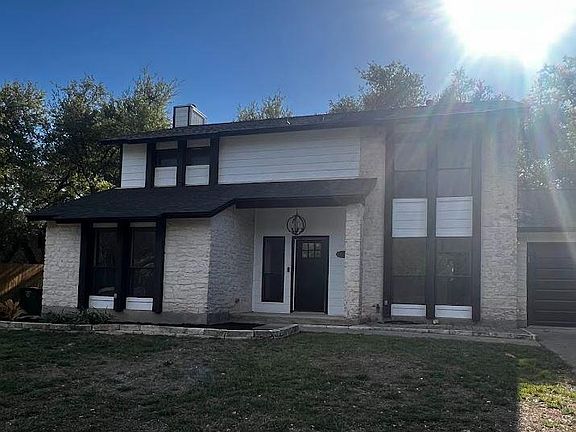 2nd image of 13202 Adonis Dr