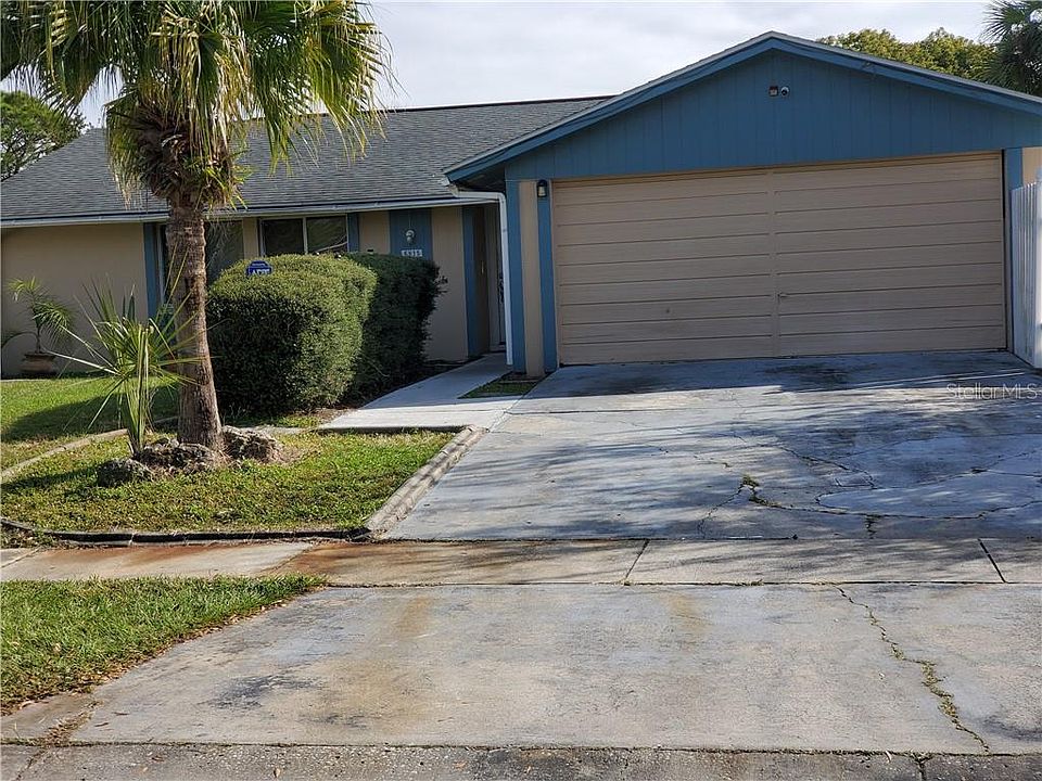 1st image of 6815 Armand Dr