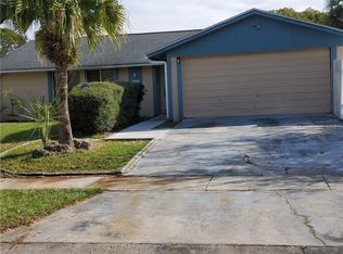 6815 Armand Dr, Tampa, FL 33634