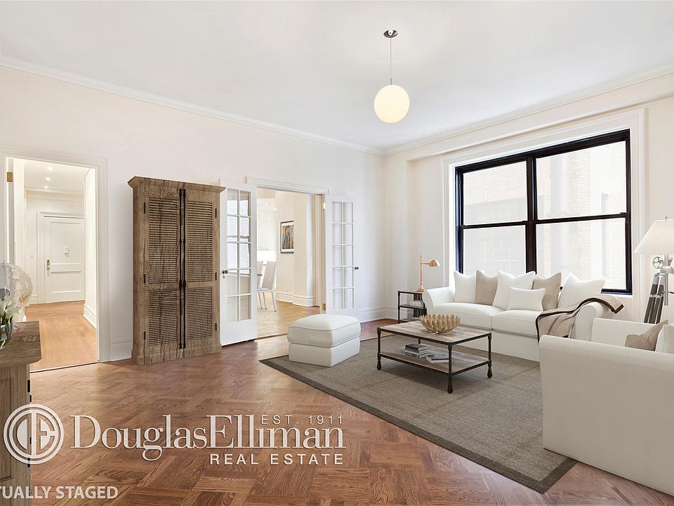 1st image of 251 W 89th St APT 8B
