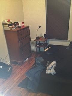 5th image of 206 E 29th St