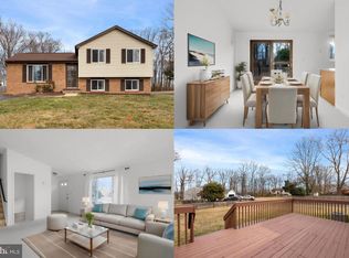 4532 Cub Run Rd, Chantilly, VA 20151