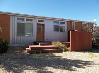 1152 S Kane Dr, Kanab, UT 84741